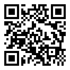 [CCTV]《92天南京记忆》全2集 记录孙中山在南京的92天 720P/MKV 百度网盘