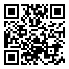 [今日说法]《毒枭的末路》从湖南到缅甸 终逮住幕后大老虎
