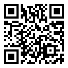 [BBC]《猴子实验室》英文字幕 720P/MP4/617M 百度网盘电驴