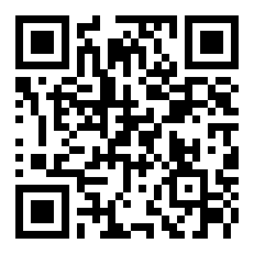 [CCTV]《穿山越岭——筑路传奇》720P/MP4/468M 百度网盘微云