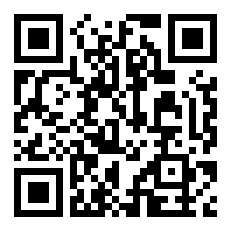 [CCTV]《野性深圳》全5集 1080P/TS/720P/MKV/3.6G 国语中字 百度网盘