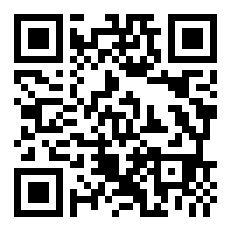 [Ch4]《超级高潮》探秘男女性高潮 720P/MP4/566M 英文字幕 百度网盘电驴