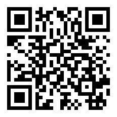 [俄罗斯]莫斯科陷落 Притяжение (2017) 蓝光 1080P BT种子磁力