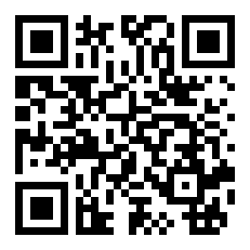 [日剧]《美少女~NEXT GIRL meets Tokyo》东京不够热 720P/MP4 全12集连载至01集 百度网盘