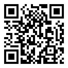 真的都是孩子的问题？看纪录片《镜子》有感