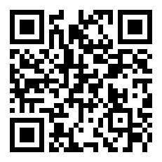 [天网]《红山大案》全3集 看辽宁警方如何打掉这个建国以来涉盗文物第一大案！