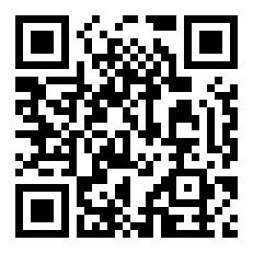 [CCTV] 《电影大师 蔡楚生》 超清1080P 在线观看 百度网盘