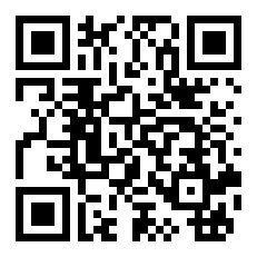 [CCTV]真实记录医患生态《人间世》全10集 超清1080P 在线 百度网盘