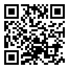 [NHK]《复苏的象征—日本东北樱花盛放》记录日本樱花之美 720P/MP4 百度网盘电驴