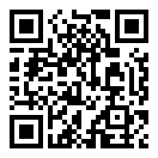 [BBC]《英国仆人—楼下生活的真实故事》全3集 720P/MP4/英文字幕/2.95GB 百度网盘