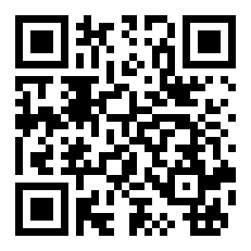 惊心动魄！！四川仁寿：“12·17”涉毒 涉枪 涉盗大案告破