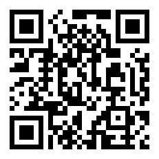 [CCTV]《中国通史》全100集 720P/MKV/119.78G BT种子磁力打包