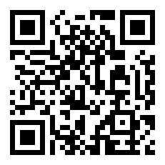 [凤凰纪录片]《百团大战》全5集 国语中字 HDTV/MKV/2G BT种子磁力打包