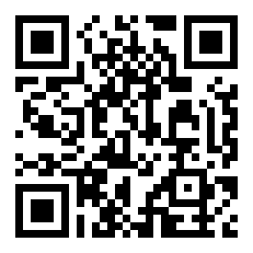 [探秘解密]《远古外星人：终极证据》中文字幕 1080P/MP4/7.21G BT磁力百度网盘