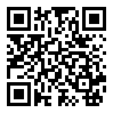 [今日说法]《脚手架后的小屋》被保健品骗取钱财 大爷拿菜刀求解决