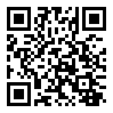 [CCTV]《河西走廊》全10集 1080P/720P/MP4/9.19G 国语中字 在线 百度网盘