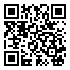 [CCTV]《我从汉朝来》全6集 1080P/TS/25.4G 国语中字 在线观看 百度网盘