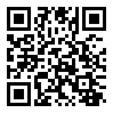 [在线观看]《中国皇帝在卢浮》三位皇帝与同时期欧洲君主的交流