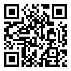 [今日说法]《安平巷35号》亲兄弟姐妹为房子闹上法庭！