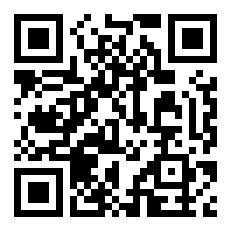 [国家地理]《远征火星》1080i/TS/录制/4.5G 中文字幕 百度网盘 火星探索纪实