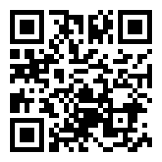 [CCTV]《藏地藏味》西藏美食文化纪录片 720P/MP4/560M 在线观看 百度网盘下载