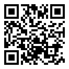 [CCTV]《西游记》张掖寻踪 全3集 超清720P/MP4 在线 百度网盘迅雷 探访张掖佛教文化