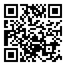 [今日说法]《生子协议》“借精生子”的孩子究竟能不能探视？