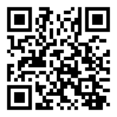 [BBC]《烈火和消防队—消防服务的故事》720P/MP4/1G 英语中字 百度网盘