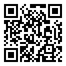 [韩国]《自由夫人》 자유부인  720P/MKV/2.8G 韩语无字幕 BT磁力迅雷