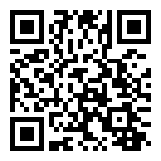 [战争]《五人归来：好莱坞与第二次世界大战》1080P/720P/MKV 百度网盘BT电驴迅雷