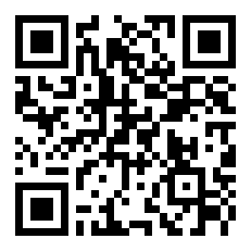 [韩国][恐怖]《时间上的家》시간 위의 집 720P/MP4/1.2G BT种子磁力迅雷