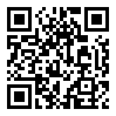 [CCTV]人文历史《茅山》 全3集 1080P/TS/MP4/5.14G/2.1G 在线观看 百度网盘