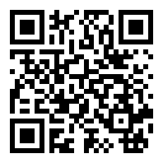 [欧美][恐怖]《野战惊魂/别在树林里**》720P/MKV 高清丛林“动作”片 百度网盘BT