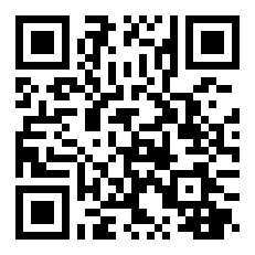 [CCTV]《茅山探秘》道教文化集萃之地探访 全2集 高清1080P