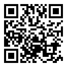 [CCTV]《瑞萦丹阙》全4集 台湾女孩寻找阙文化 1080P/TS/6.9G 超清在线 百度网盘