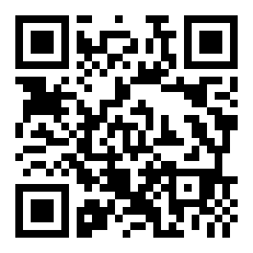 [美国][惊悚]《午夜凶铃3(美版)》1080P/720P/蓝光原盘 中文字幕 BT磁力迅雷