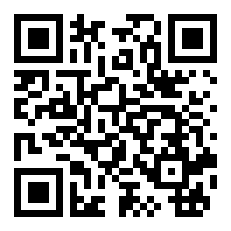 [CCTV]《本草中国》1080P 全2季共10集 记录隐遁的中医药故事  在线 百度网盘