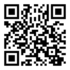 [美国]《一条狗的使命》1080P/720P/MKV/5.7G 中文字幕 无水印 BT种子