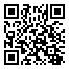 [面对面]董卿：永远的成长 不因孩子止步不前 把自己变得更好