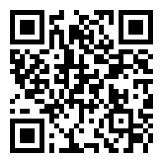 [CCTV]《飞天》中国航天特别节目 全4集 1080P超清在线观看 百度网盘下载