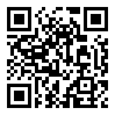 [惊悚]《魔窟直播室》Cam2Cam 泰国惊悚故事 1080P/MKV/3.53G BT磁力种子