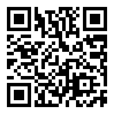 [店长推荐]《我们的侣行》第一季（侣行第三季） 1080P/TS/2.8G/集 深圳卫视版 百度网盘BT电驴