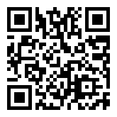 [今日说法] 《叫不醒的“昏迷者”》专门偷盗高档翡翠玉石的嫌犯被抓