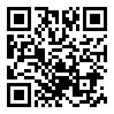 [CCTV]《城市梦想》“快递小哥”  记录快递员的真实生活