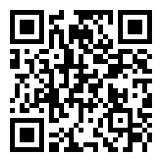 [CCTV]《传奇中国节·清明》话清明习俗，解读中华文化的深厚底蕴