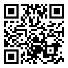 [经典港片]《大三元》1080P/MKV/3.59G 超清重置版 国粤双语 BT种子迅雷