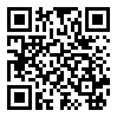气愤！黑心棉卷土重来！原料竟是医疗垃圾 成品登商场热卖！ 记者探秘！