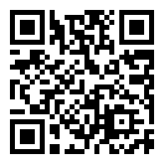 [CCTV]《中国仪仗兵》全3集 1080P/TS录制/MP4压制 百度网盘 迅雷 微云 展现中国仪仗队风采