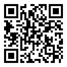 [CCTV]《丝路•重新开始的旅程》全8集 超清720P/MKV/MP4/11.2G 在线点播 BT磁力高速下载