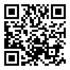 [CCTV] 人与自然《 隐秘的河流 神秘的源头》全2集 720P/MP4 迅雷 百度网盘 微云